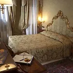 Hotel Al Ponte Antico