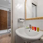 Hotel Al Ponte Antico Benátky