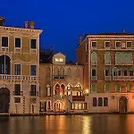 Al Ponte Antico Benátky