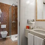 Al Ponte Antico 4* Venedik
