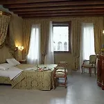 Hotel Al Ponte Antico