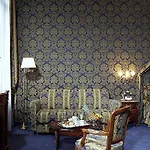 Al Ponte Antico Otel 4*