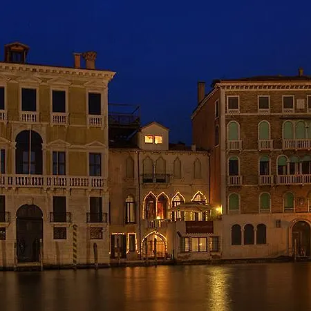 Al Ponte Antico