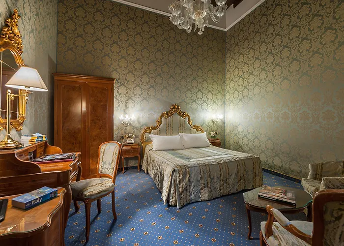 アルポンテ アンティコ