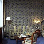 Al Ponte Antico Hotel Venecia