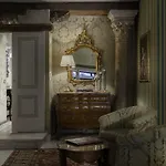 Hotel Al Ponte Antico