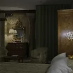 Al Ponte Antico Hotel Venecia