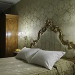 Hotel Al Ponte Antico Venecia