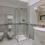 Hotel Al Ponte Antico 4*