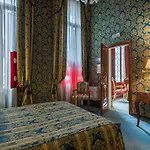 Al Ponte Antico Hotel Venecia