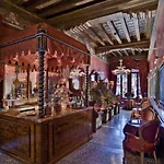 Al Ponte Antico 4* Venecia