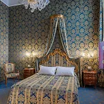 Hotel Al Ponte Antico