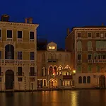 Al Ponte Antico