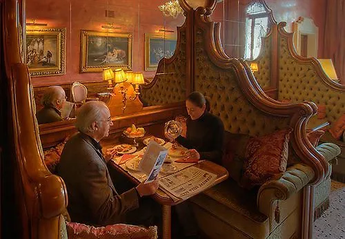 Ξενοδοχείο Al Ponte Antico